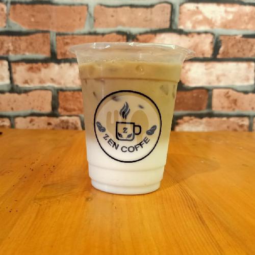 22 Rumah Makan Hazelnut Kopi Paling Enak di Surabaya