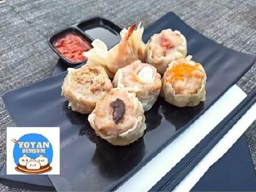 Dimsum518-malaka,pd Kopi, Muhammad Luthfy