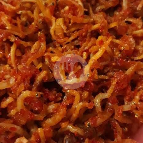 16 Rumah Makan Teri Medan Termurah di Semarang