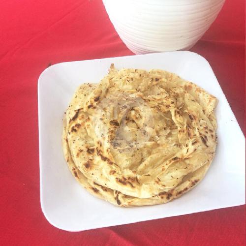 28 Resto Prata Kosong Terbaik di Batam