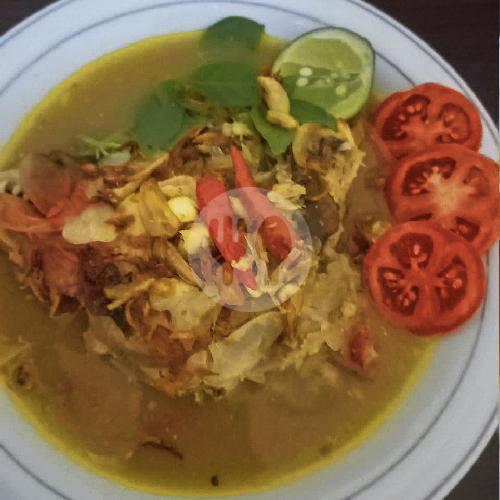 18 Restoran Soup Kepala Ikan Paling Lezat