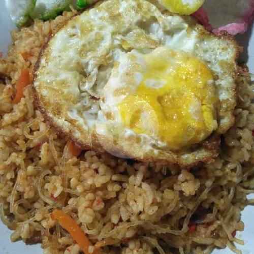 22 Resto Magelangan Bihun Goreng Paling Lezat