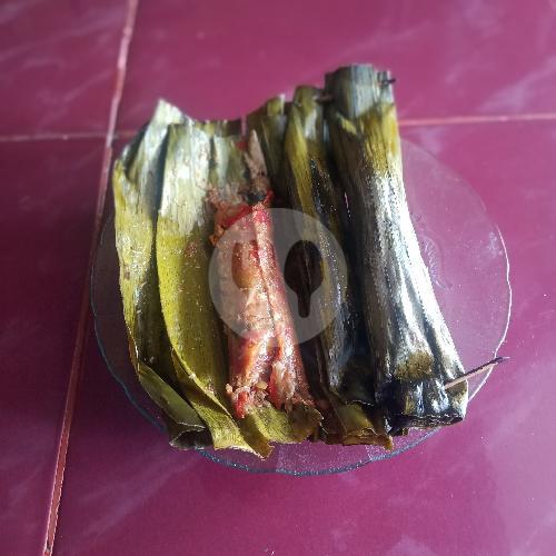 26 Resto Pepes Ikan Termurah di Surabaya