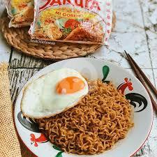 18 Tempat Makan Sakura Telor Terlezat di Jakarta