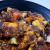 Rujak