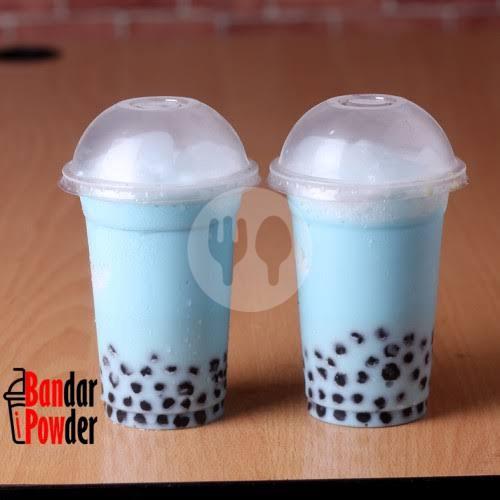15 Rumah Makan Vanila Blue Terlezat di Bandar Lampung