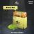 Sweet Toaste Green Tea