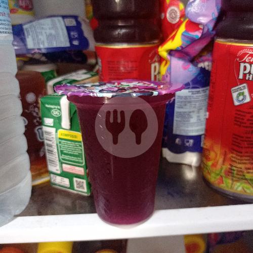 25 Restoran Okky Jelly Paling Enak