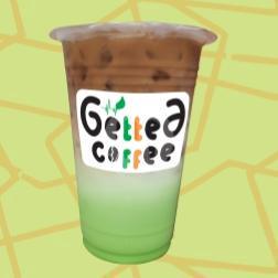 20 Rumah Makan Coffee Matcha Paling Enak di Bandung