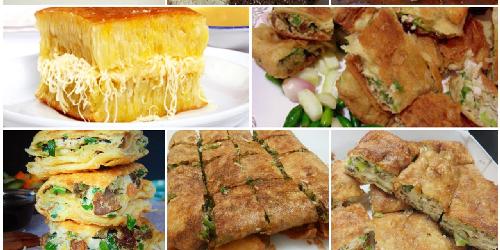 Martabak Mas Edo 1