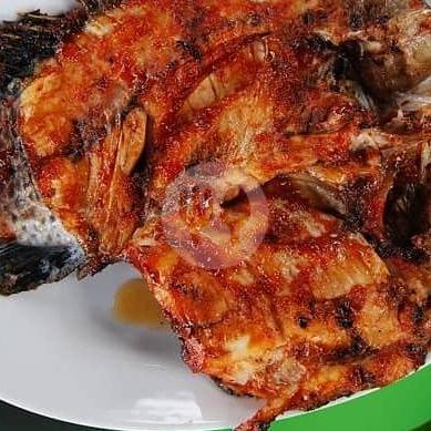 21 Tempat Makan Ikan Nila Terfavorit di Palangkaraya
