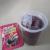 Drink Beng Beng