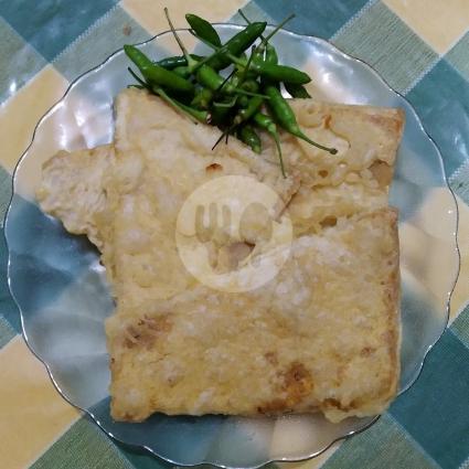 21 Resto Gembus Goreng Terfavorit di Semarang