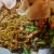 Mie Goreng Biasa