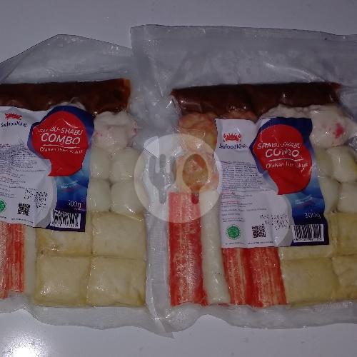20 Resto Shabu Shabu Terlezat di Jakarta