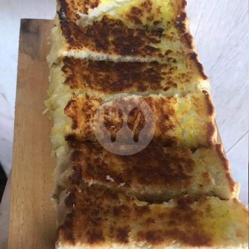 20 Restoran Roti Bakar Coklat Keju Terfavorit di Manado