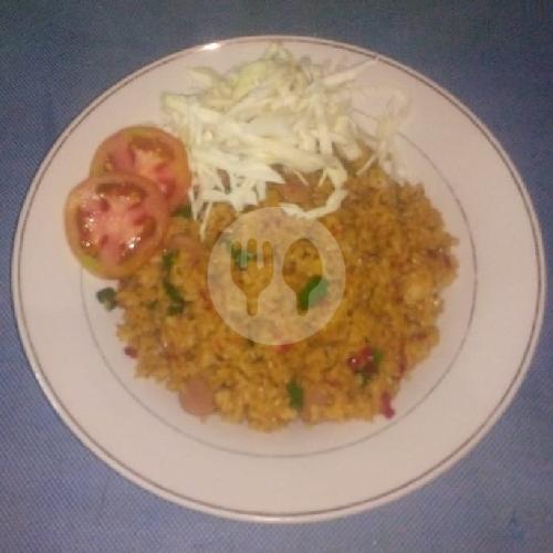 15 Rumah Makan Nasi Goreng Rempelo Terlezat di Semarang