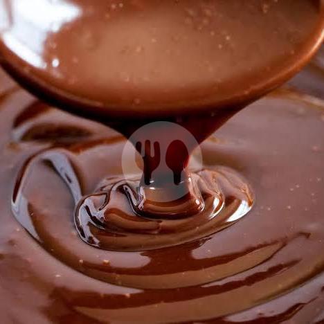 23 Restoran Choco Cream Paling Lezat di Yogyakarta