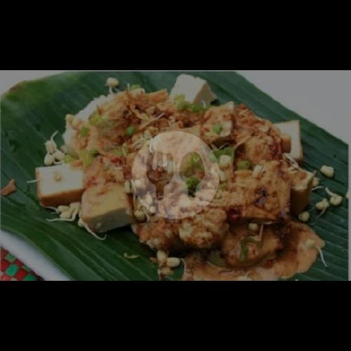 21 Tempat Makan Tahu Lontong Terfavorit di Banyuwangi