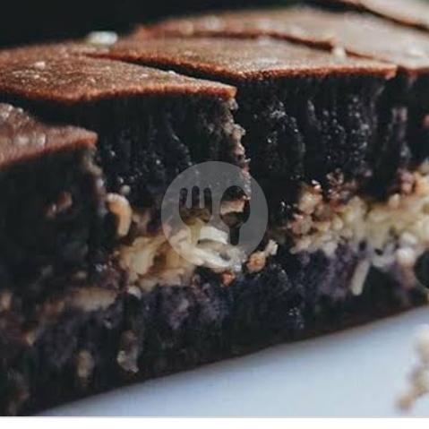 25 Restoran Black Forest Keju Coklat Wijen Terbaik di Jakarta