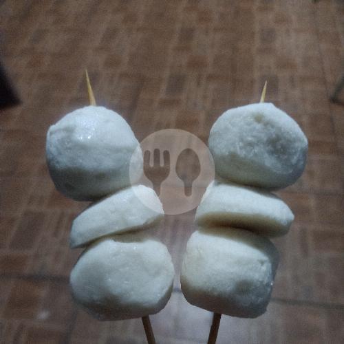 27 Resto Bakso Ikan Terlezat di Padang