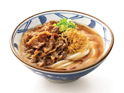 KEKINI UDON & COFFEE, Ikke Setiowati