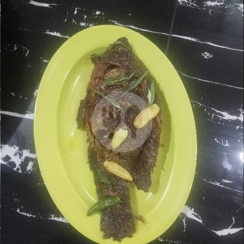 16 Resto Pindang Ikan Nila Favorit