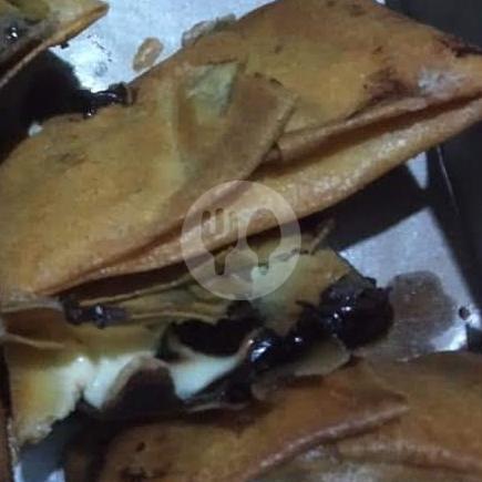 26 Restoran Choco Cheese Terlezat di Manado