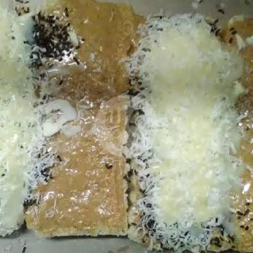 23 Rumah Makan Kacang Coklat Keju Favorit di Cirebon