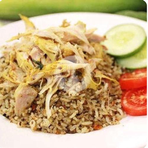 16 Restoran Fried Rice Chicken Terbaik di Bali
