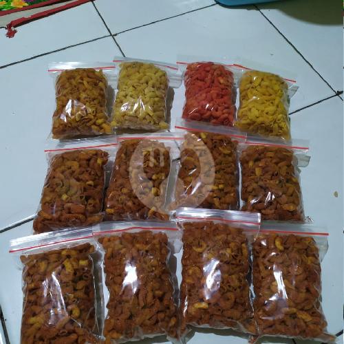 19 Resto Pedes Asin Termurah di Jakarta