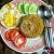 Nasi Goreng Jelata