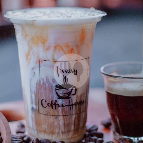 27 Restoran Caramel Macchiato Termurah di Cirebon