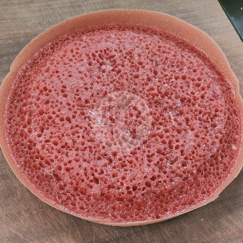 24 Rumah Makan Keju Kacang Coklat Wijen Susu Red Velvet Terlezat di Jakarta