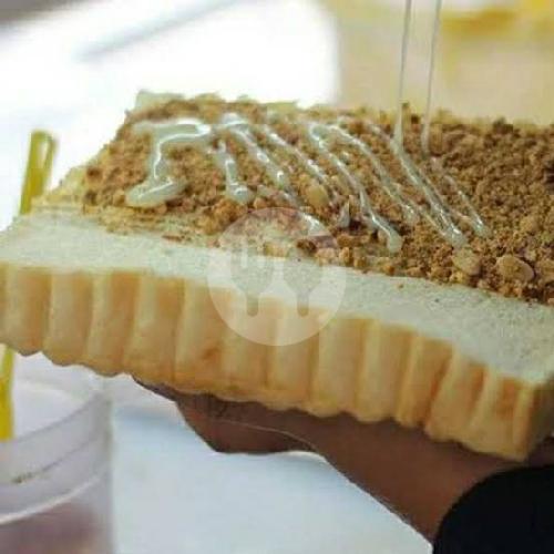 26 Restoran Selai Kacang Susu Terenak di Jakarta
