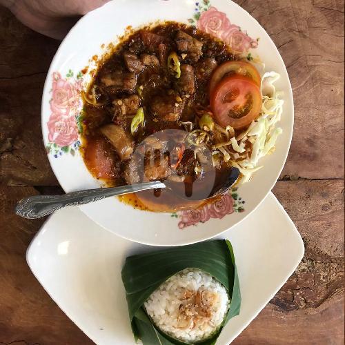 19 Restoran Nasi Rica Ayam Terlezat di Yogyakarta