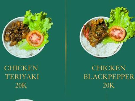 Madang Mangan Wedangan, Jl Slamet Riyadi No248Gumpang, Is Sumaryanti