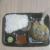 Paket H