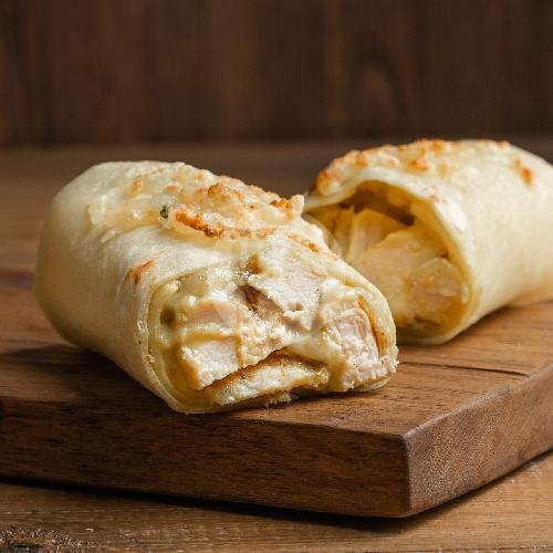 24 Resto Chicken Curry Termurah di Semarang