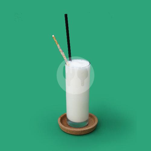 24 Tempat Makan Vanilla Milkshake Termurah di Cirebon