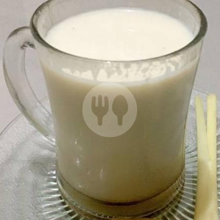 18 Resto Susu Jahe Terenak di Banjarmasin