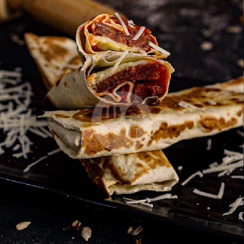 29 Restoran Beef Kebab Paling Lezat di Semarang