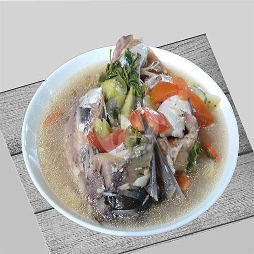 18 Resto Sop Ikan Patin Terlezat di Jakarta