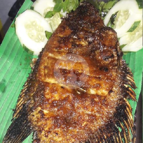 29 Rumah Makan Gurame Bakar Paling Lezat di Yogyakarta