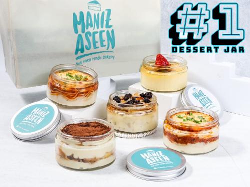 Maniz Aseen