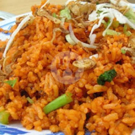 29 Restoran Nasi Goreng Terfavorit di Madura