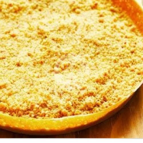 16 Resto Pisang Keju Wijen Favorit di Jakarta