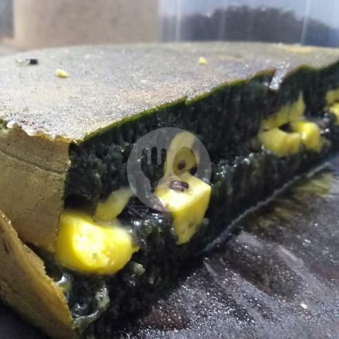 28 Restoran Coklat Susu Favorit di Magelang