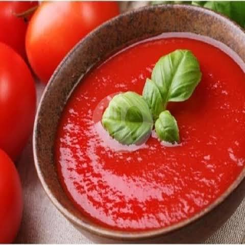 24 Restoran Saus Sambal Terenak di Surabaya