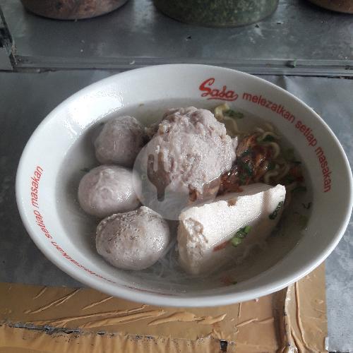 29 Tempat Makan Urat Special Termurah